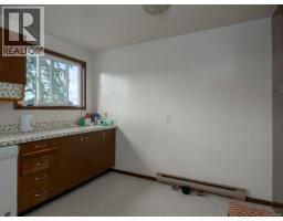 4028 7th Ave, Port Alberni, BC V9Y4P5 Photo 23