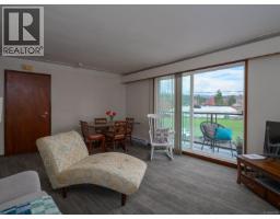 4028 7th Ave, Port Alberni, BC V9Y4P5 Photo 25