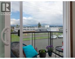 4028 7th Ave, Port Alberni, BC V9Y4P5 Photo 27