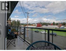 4028 7th Ave, Port Alberni, BC V9Y4P5 Photo 28