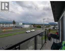 4028 7th Ave, Port Alberni, BC V9Y4P5 Photo 29