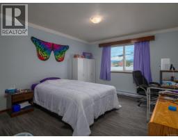 4028 7th Ave, Port Alberni, BC V9Y4P5 Photo 30
