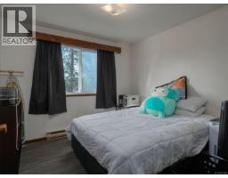 4028 7th Ave, Port Alberni, BC V9Y4P5 Photo 31