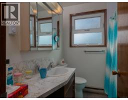 4028 7th Ave, Port Alberni, BC V9Y4P5 Photo 32