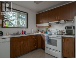 4028 7th Ave, Port Alberni, BC V9Y4P5 Photo 33