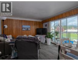 4028 7th Ave, Port Alberni, BC V9Y4P5 Photo 34