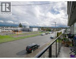 4028 7th Ave, Port Alberni, BC V9Y4P5 Photo 35
