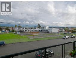 4028 7th Ave, Port Alberni, BC V9Y4P5 Photo 36