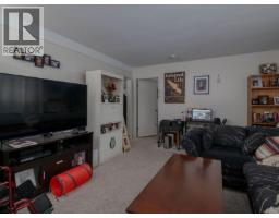4028 7th Ave, Port Alberni, BC V9Y4P5 Photo 37