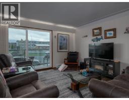 4028 7th Ave, Port Alberni, BC V9Y4P5 Photo 38
