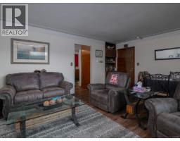 4028 7th Ave, Port Alberni, BC V9Y4P5 Photo 39