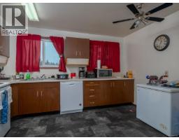 4028 7th Ave, Port Alberni, BC V9Y4P5 Photo 40