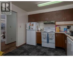 4028 7th Ave, Port Alberni, BC V9Y4P5 Photo 41