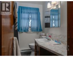 4028 7th Ave, Port Alberni, BC V9Y4P5 Photo 42