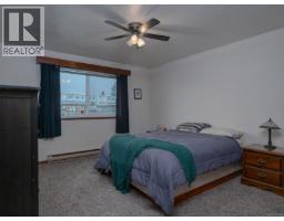 4028 7th Ave, Port Alberni, BC V9Y4P5 Photo 43
