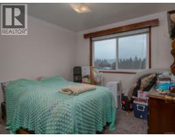 4028 7th Ave, Port Alberni, BC V9Y4P5 Photo 44