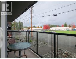 4028 7th Ave, Port Alberni, BC V9Y4P5 Photo 45