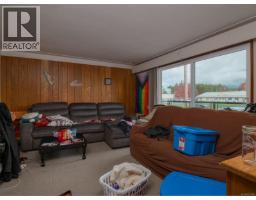 4028 7th Ave, Port Alberni, BC V9Y4P5 Photo 46