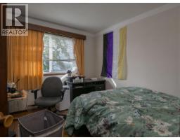 4028 7th Ave, Port Alberni, BC V9Y4P5 Photo 48
