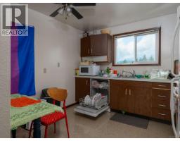 4028 7th Ave, Port Alberni, BC V9Y4P5 Photo 49