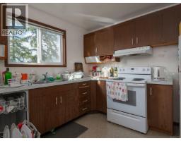4028 7th Ave, Port Alberni, BC V9Y4P5 Photo 50
