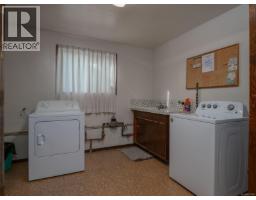 4028 7th Ave, Port Alberni, BC V9Y4P5 Photo 51