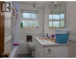 4028 7th Ave, Port Alberni, BC V9Y4P5 Photo 52