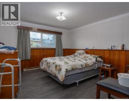 4028 7th Ave, Port Alberni, BC V9Y4P5 Photo 53