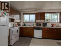 4028 7th Ave, Port Alberni, BC V9Y4P5 Photo 54