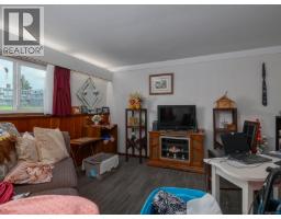 4028 7th Ave, Port Alberni, BC V9Y4P5 Photo 55