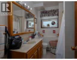 4028 7th Ave, Port Alberni, BC V9Y4P5 Photo 56