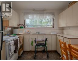 4028 7th Ave, Port Alberni, BC V9Y4P5 Photo 57