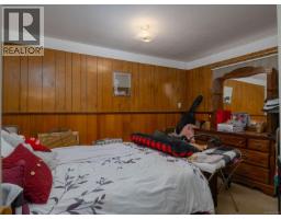 4028 7th Ave, Port Alberni, BC V9Y4P5 Photo 58