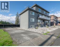 4028 7th Ave, Port Alberni, BC V9Y4P5 Photo 59