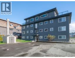 4028 7th Ave, Port Alberni, BC V9Y4P5 Photo 60