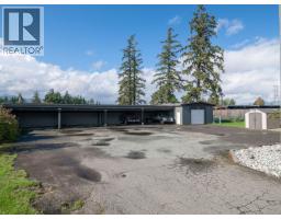 4028 7th Ave, Port Alberni, BC V9Y4P5 Photo 61
