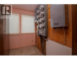 4028 7th Ave, Port Alberni, BC V9Y4P5 Photo 63