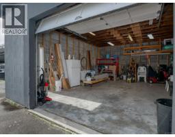 4028 7th Ave, Port Alberni, BC V9Y4P5 Photo 64