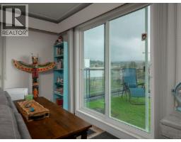 4028 7th Ave, Port Alberni, BC V9Y4P5 Photo 7