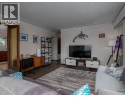 4028 7th Ave, Port Alberni, BC V9Y4P5 Photo 8