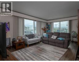 4028 7th Ave, Port Alberni, BC V9Y4P5 Photo 9