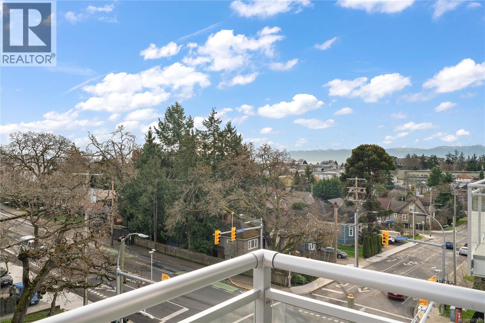 #412 1102 Esquimalt Rd - 8