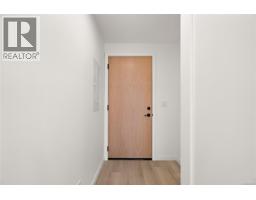 412 1102 Esquimalt Rd, Esquimalt, BC V9A0L3 Photo 14