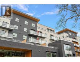 412 1102 Esquimalt Rd, Esquimalt, BC V9A0L3 Photo 29