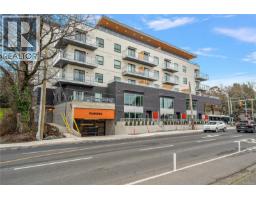 412 1102 Esquimalt Rd, Esquimalt, BC V9A0L3 Photo 30