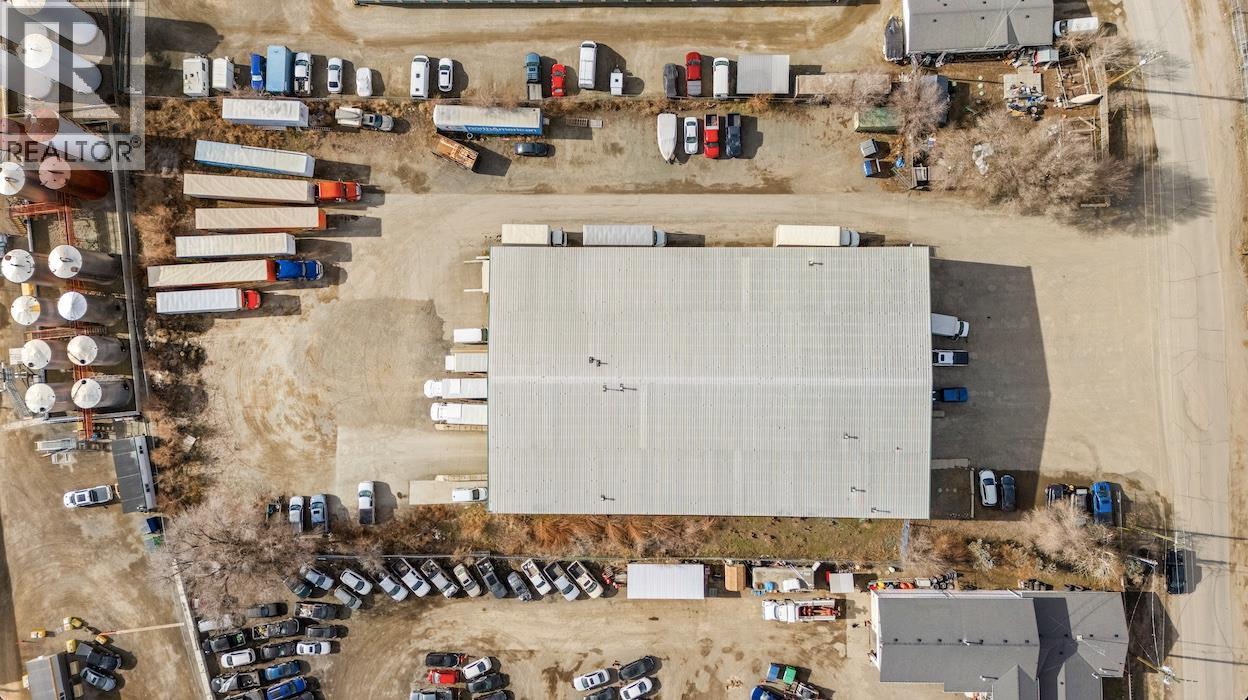 661 Athabasca Street W, Kamloops