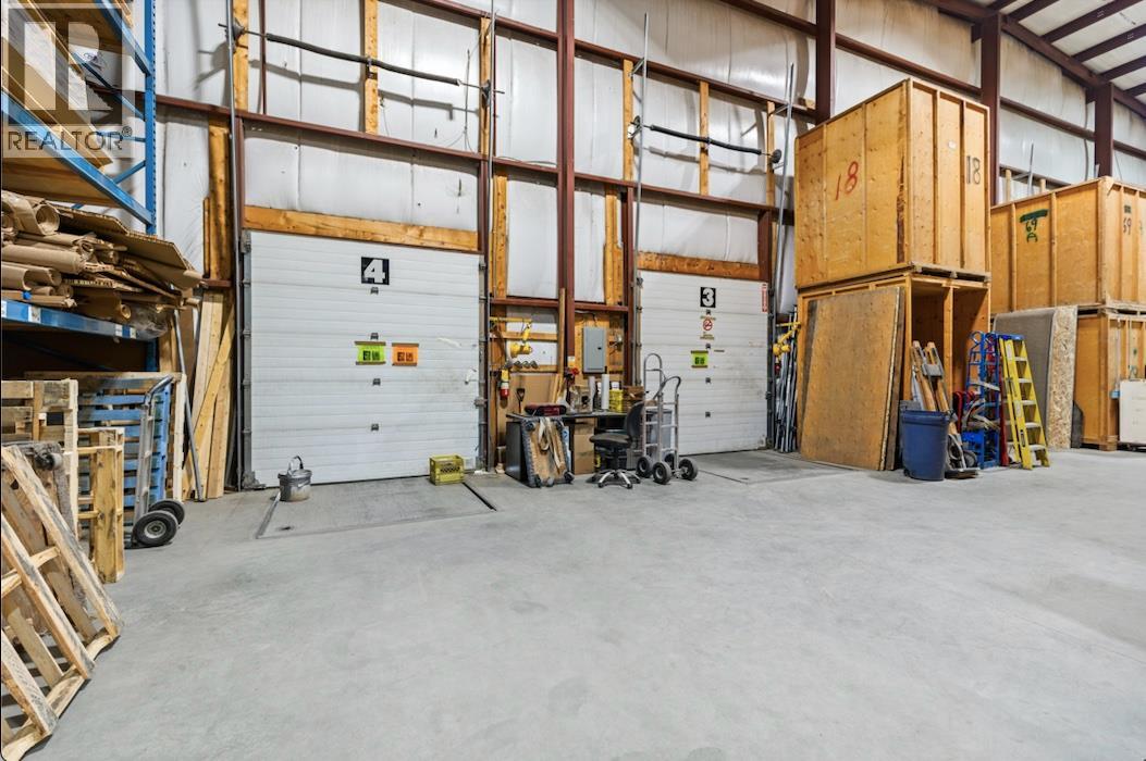 661 Athabasca Street W, Kamloops