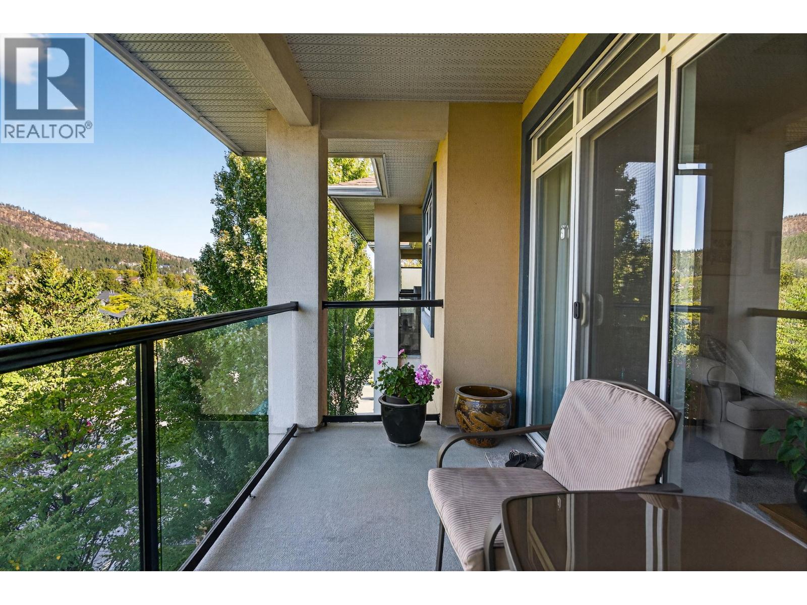 406 303 Whitman Road, Kelowna