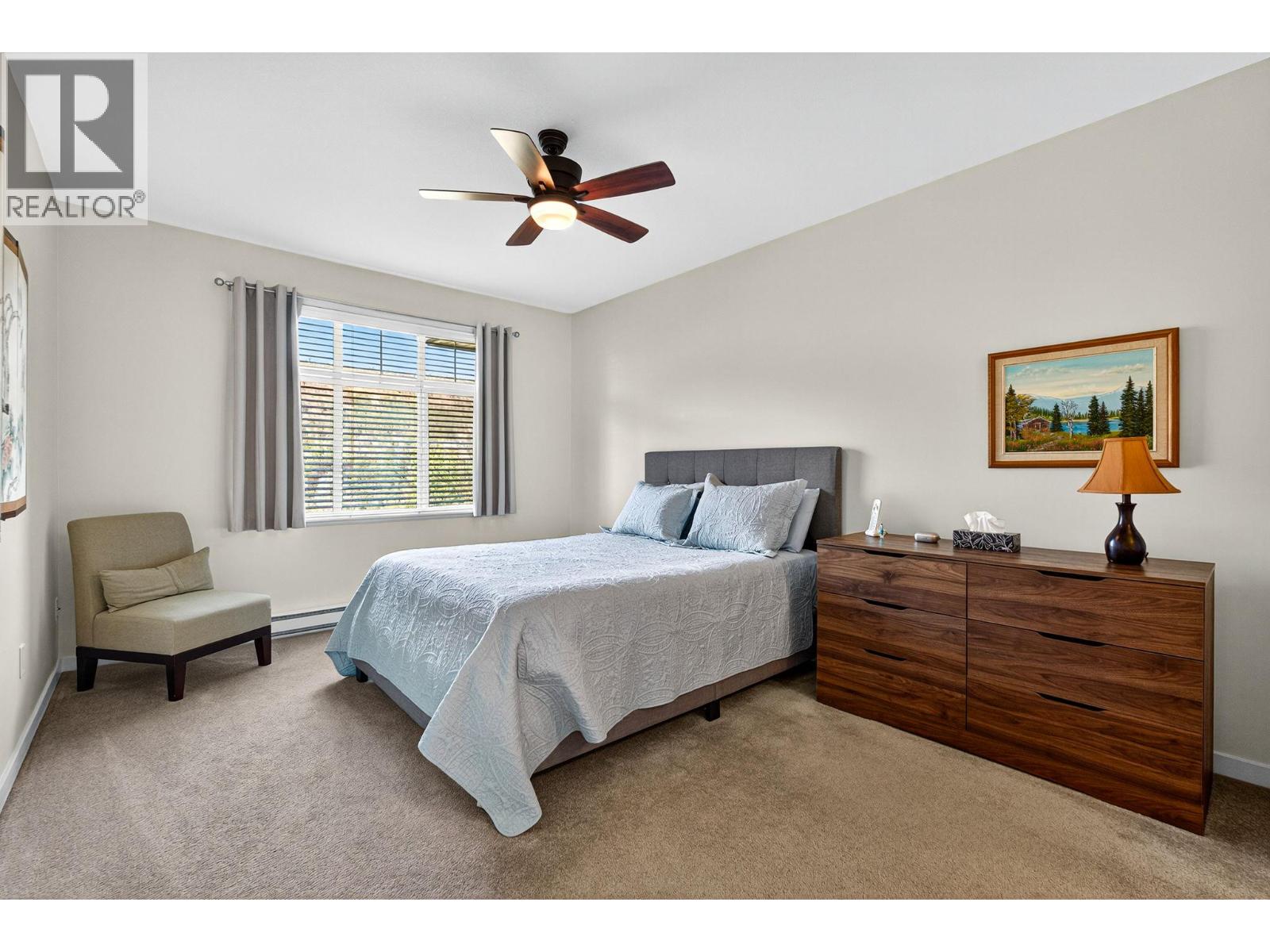 406 303 Whitman Road, Kelowna