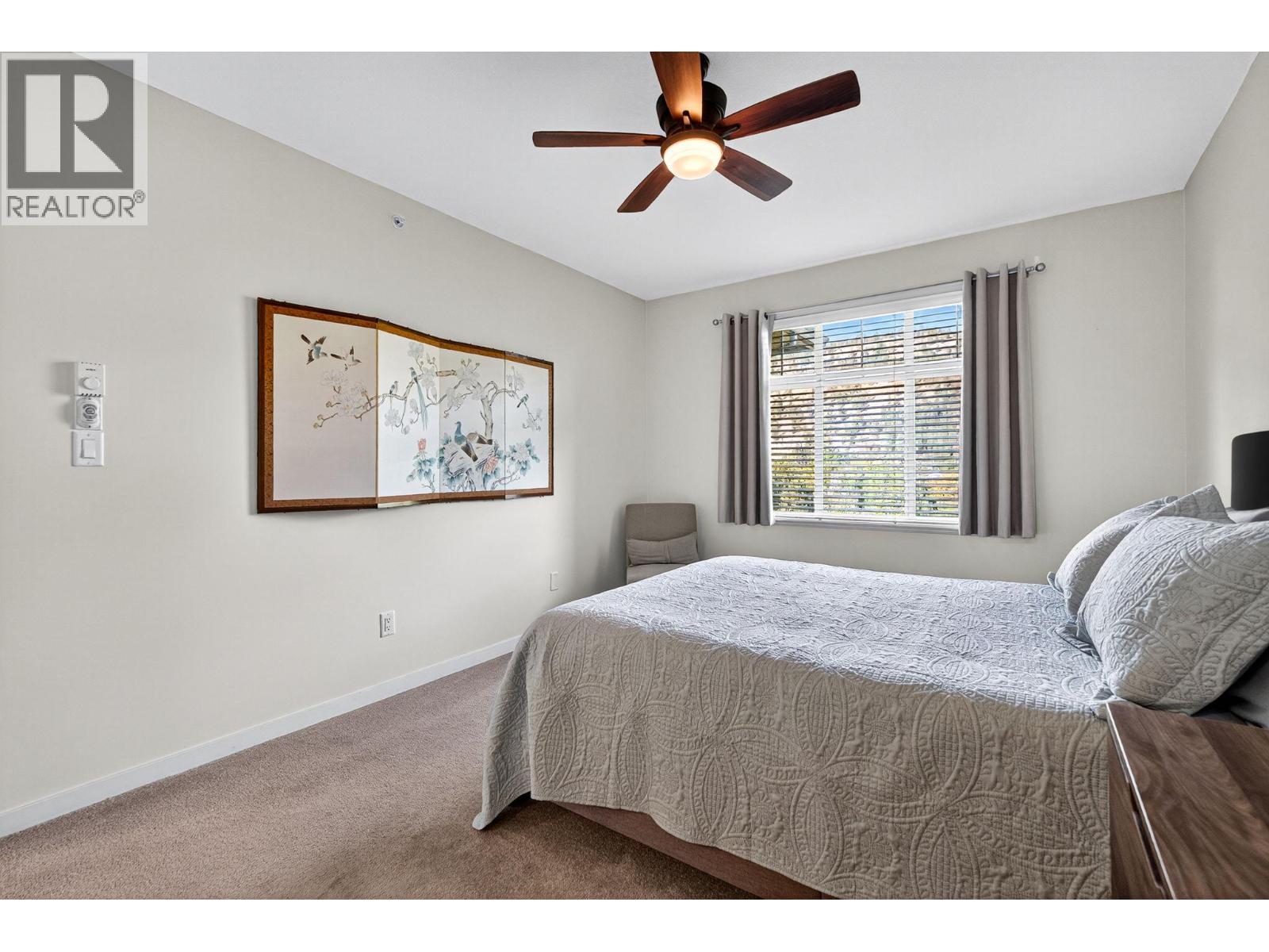 406 303 Whitman Road, Kelowna